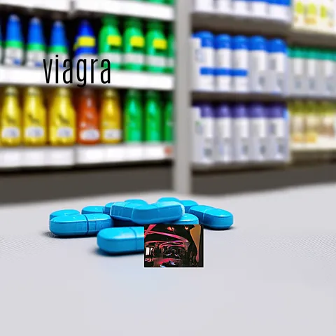 Viagra pfizer acquisto